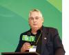Leading Through Change